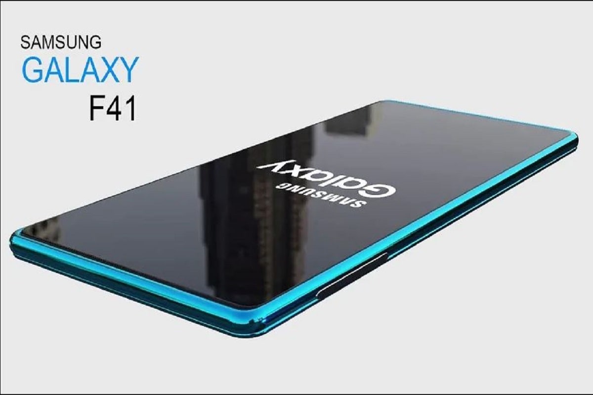 Samsung-Galaxy-F41.beytop.ir_.jpg