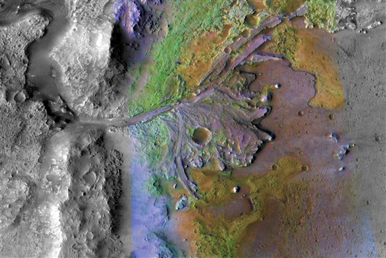 210217 Jezero Crater Mars 2020 Landing Site se 523p 91fff2 18c1ac8a6dc869f5c8aad901e197ced2ac4e0737.fit 560w
