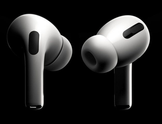 3865879 airpods2