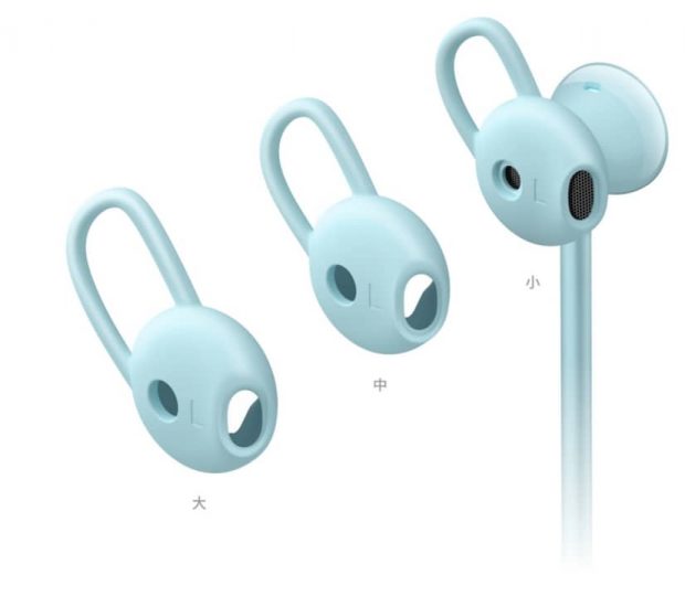 Huawei Freelace Lite earbuds 696x607 Copy 620x540