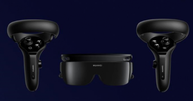 Huawei VR Glass 6DOF game set featured.jpg