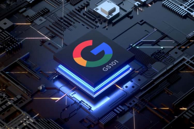 1630561217 Chromebooks may migrate to Googles own processor in 2023