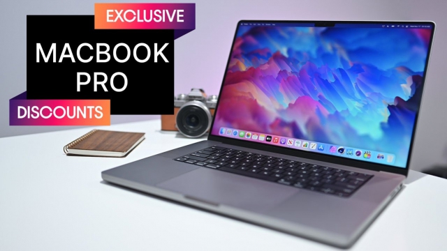 47164 91903 macbook pro 16 inch exclusive discounts xl