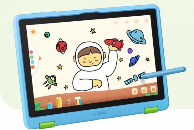 Huawei MatePad T 10 Kids Edition 3 Copy 620x415