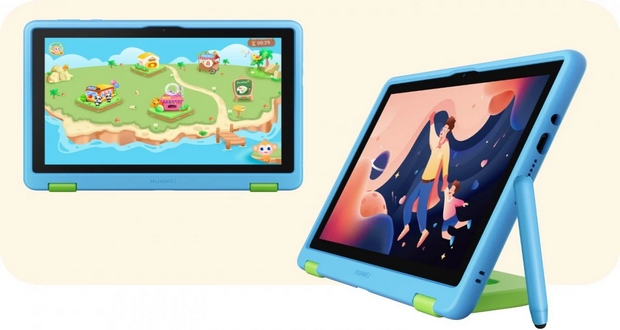 Huawei MatePad T 10 Kids Edition 4 Copy