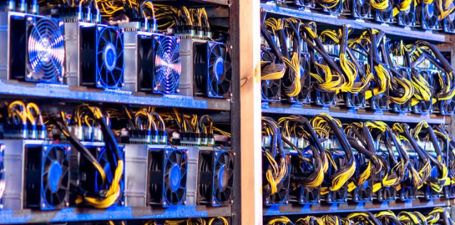 genesis mining forces clients upgrade btc mining contracts