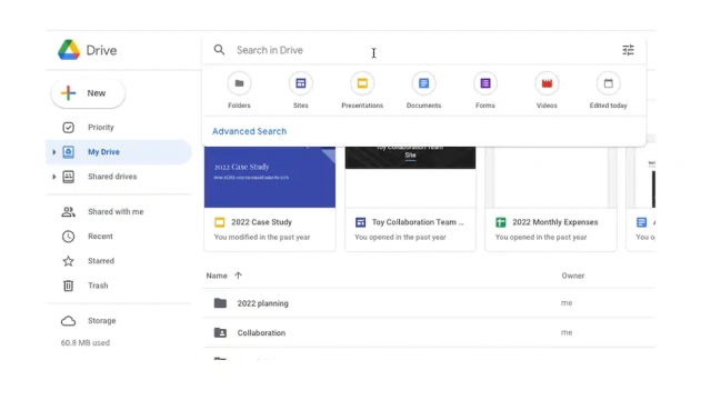 google drive search chips blog 1636377441533