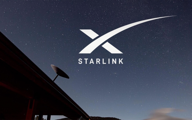 starlink france Credit Starlink