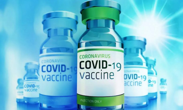 vaccine covid19 780x470