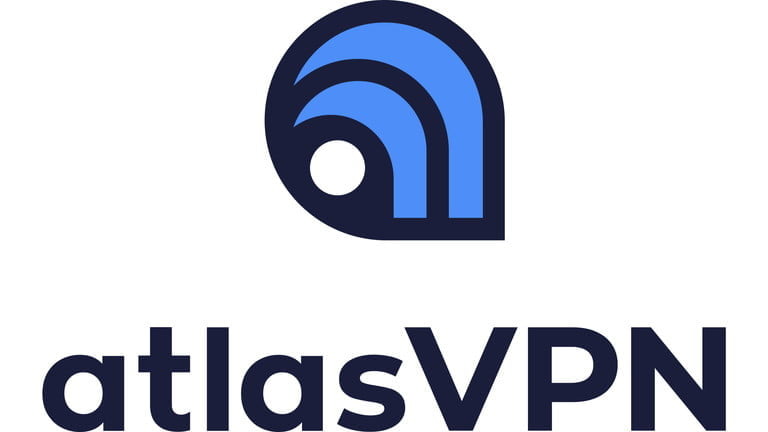 atlas vpn logo 768x768
