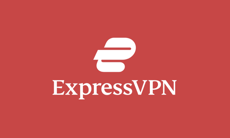 expressvpn 2021 logo new 768x768