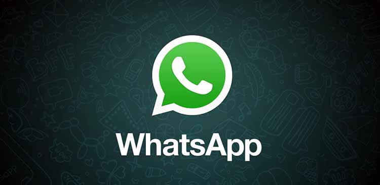 WhatsApp Messenger min