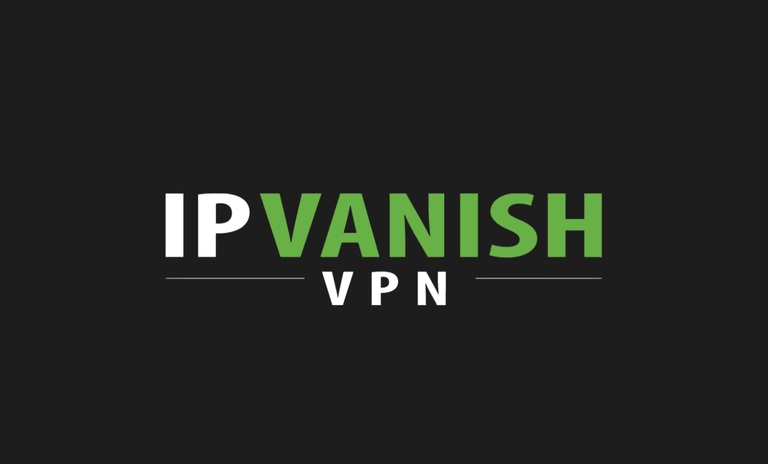 ipvanish vpn logo feature 768x768