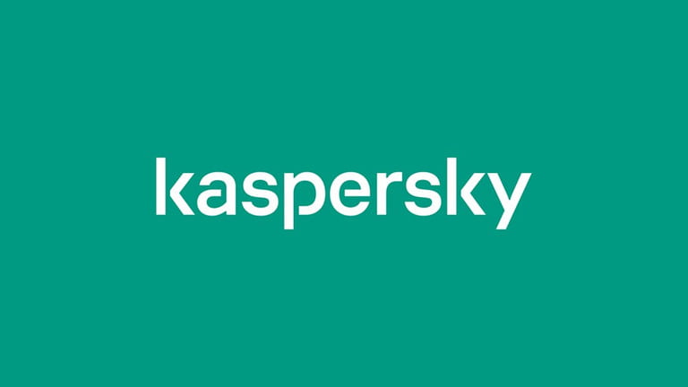 kasperskyvpn logo feature 768x768