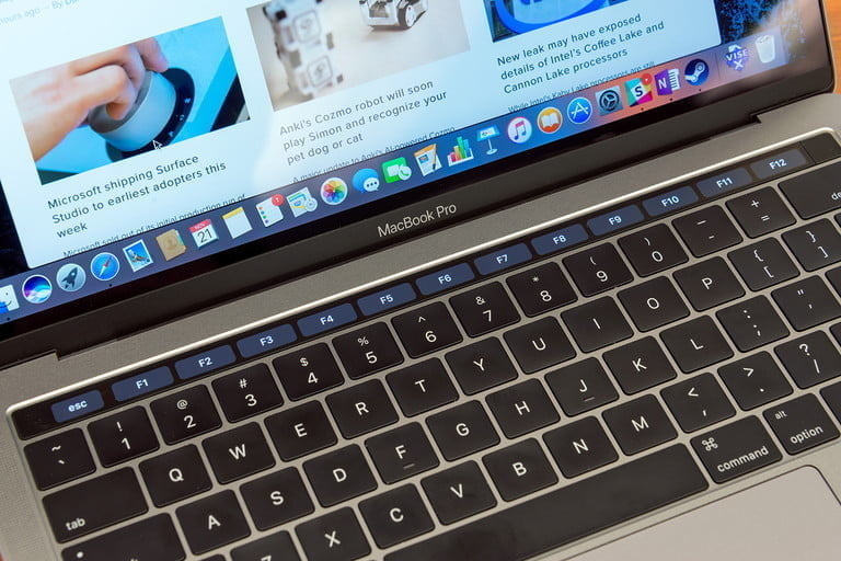 apple macbook pro 13 inch touch bar review 1 2 2 768x768 1