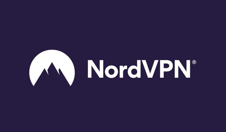nordvpn logo feature 768x768