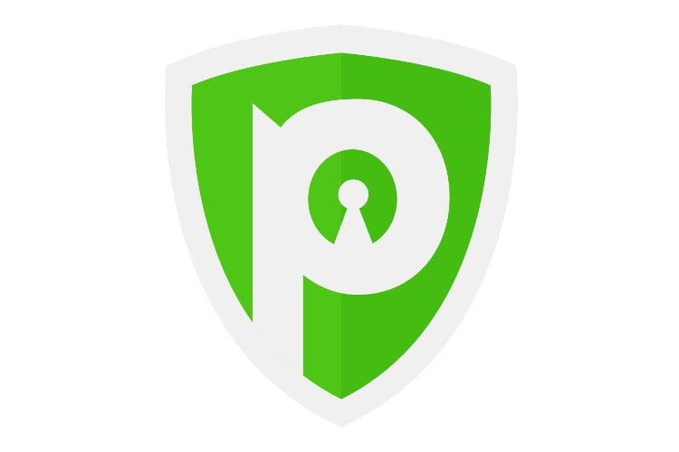 purevpn logo 768x768