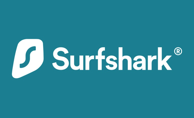 surfshark vpn logo feature 768x768