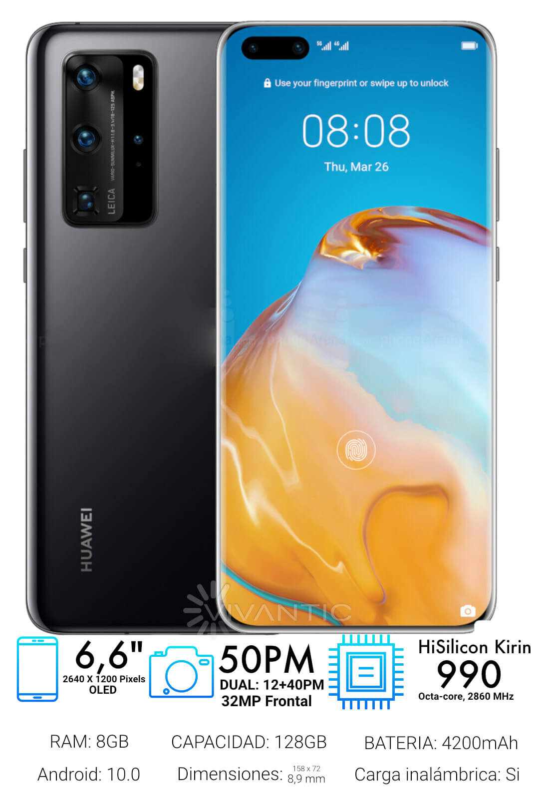 Huawei-P40-Pro-2020.jpg