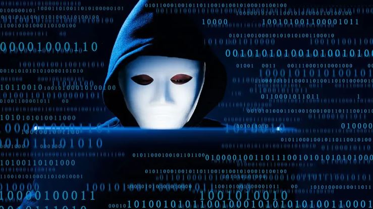 هکرهای فیلیپین