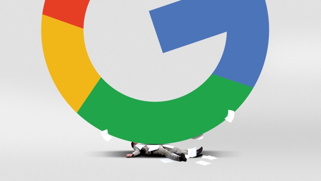 Google25E225802599s Next Chrome Update Will Rewrite the Rules of the Web