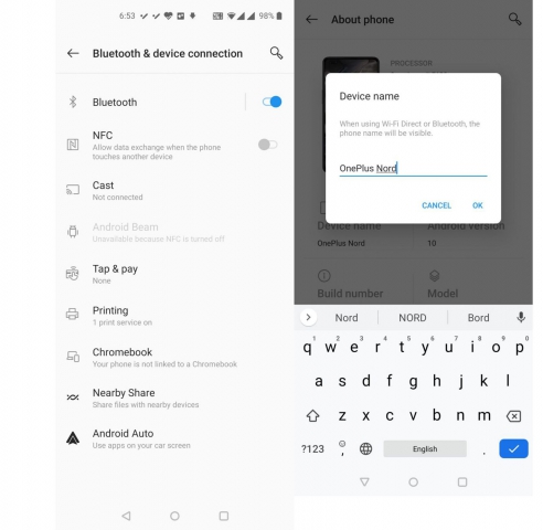 android bluetooth settings 620x1378