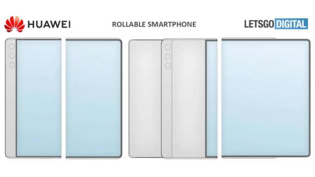huawei new rollable phone 2 Copy 620x349