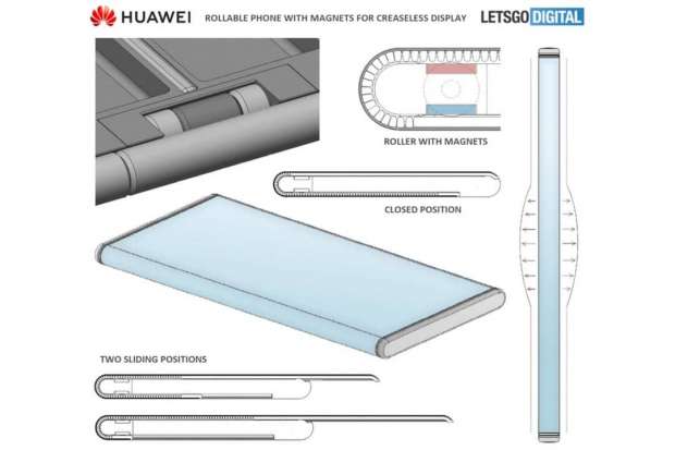 huawei new rollable phone Copy 620x413