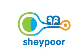 shaypor