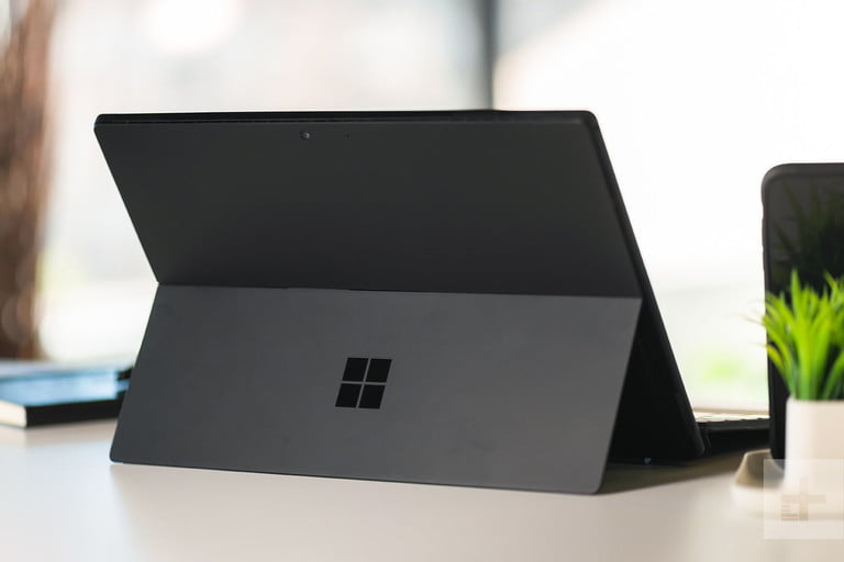 microsoft surface pro 6 review 22 2 768x768