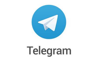  People Nearby تلگرام قاتل حریم خصوصی