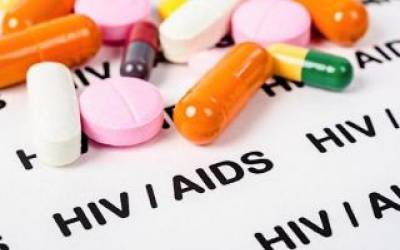 درمان اچ آی وی با خون بند ناف