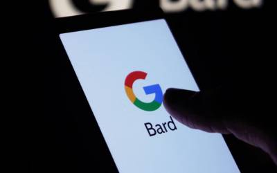 گوگل هوش مصنوعی Bard را در سال 2024 محدود می کند!