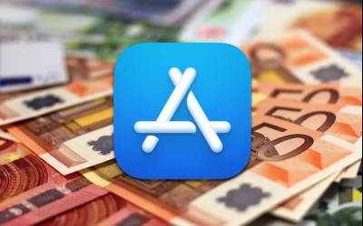 درآمد میلیون دلاری توسعه دهندگان iOS از یک باگ نرم افزاری!