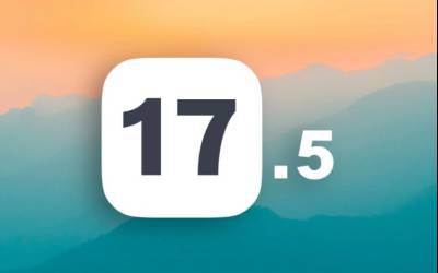 اپل از نسخه دوم آزمایشی جدید iOS 17.5 رونمایی کرد!