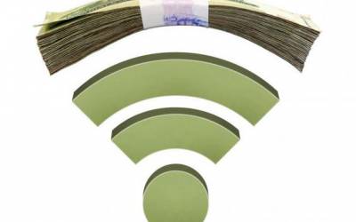 خرید تجهیزات شبکه اپراتورهای مخابراتی با درآمد حاصل از افزایش قیمت اینترنت