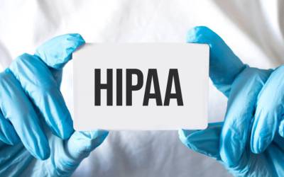 خطر افشای اطلاعات سلامت مردم آمریکا با وجود قانون HIPAA !!