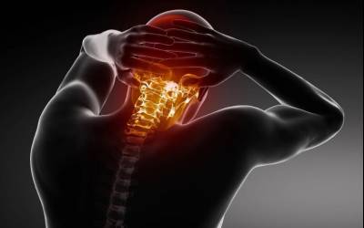 علت اصلی سردردهای رایج: التهاب عضلات گردن