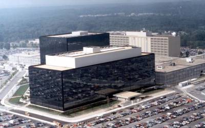 NSA اعتراف کرد: خرید غیرقانونی سوابق وبگردی آمریکایی ها!!