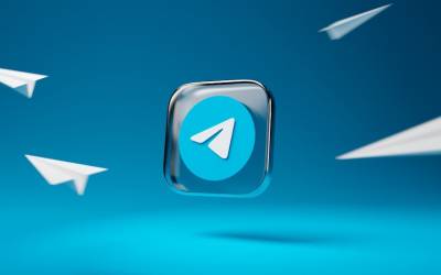 امکان ترجمه پیام‌ها در اپلیکیشن تلگرام