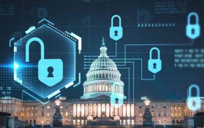 لایحه جدید جو بایدن در بخش امنیت سایبری ایالات متحده!