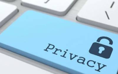 تصویب لایحه حفاظت از داده های شخصی در ایران!!
