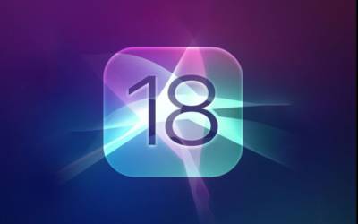 بروز رسانی iOS 18 : تنظیمات جدید و ناوبری راحت تر!