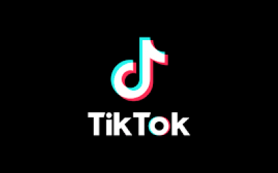 TikTok به یک میلیارد کاربر فعال در ماه رسید