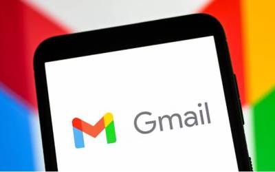 افزودن قابلیت خلاصه سازی ایمیل با هوش مصنوعی در Gmail