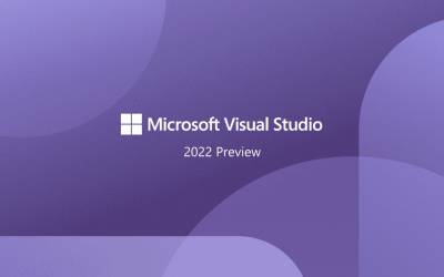 مایکروسافت نسخه جدید Visual Studio 2022 ورژن 17.9 را منتشر کرد