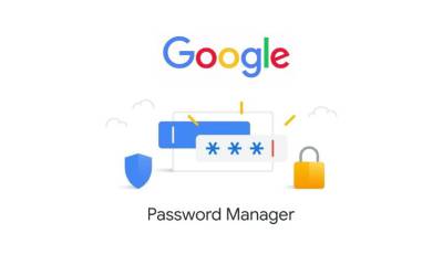 قابلیت جدید Google Password Manager: اشتراک رمز با خانواده