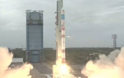 آژانس فضایی هند راز انفجار موشک SSLV را فاش کرد!