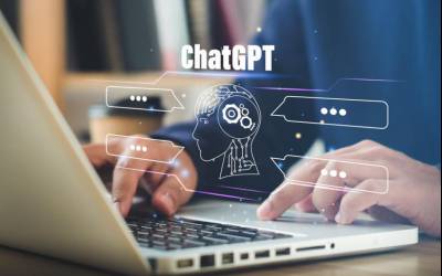 باگ امنیتی در ربات مبتنی بر هوش مصنوعی چت جی پی تی/chatGPT!