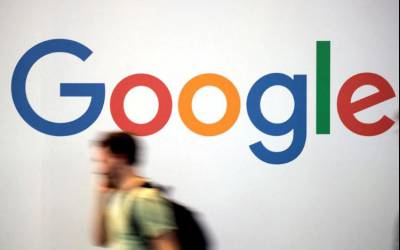 گوگل به علت تبعیض نژادی 1 میلیون دلار جریمه شد!